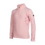 HKM Functional shirt -Polly- - Image 5