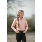 HKM Functional shirt -Polly- - Image 4