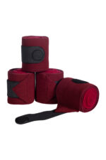 HKM Bandages -Combo - Image 2