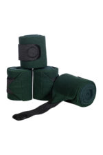 HKM Bandages -Combo - Image 4