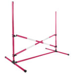 HKM Jumping set -Hobby Horsing-