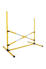 HKM Jumping set -Hobby Horsing- - Image 3