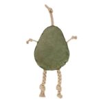 HKM Toy for horses -Avocado- - Image 2