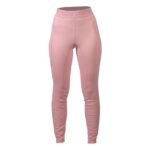 HKM Riding leggings -Tabea- silicone full seat - Image 13