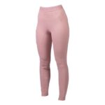 HKM Riding leggings -Tabea- silicone full seat - Image 12