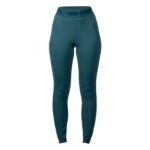 HKM Riding leggings -Tabea- silicone full seat - Image 9