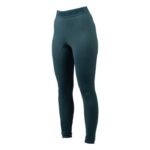 HKM Riding leggings -Tabea- silicone full seat - Image 8