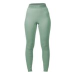 HKM Riding leggings -Tabea- silicone full seat - Image 14