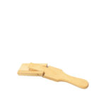 Girth Tightener PREMIERE