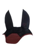 HKM Ear bonnet -Sports - Image 2