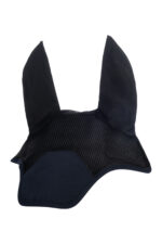 HKM Ear bonnet -Sports - Image 3
