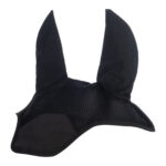 HKM Ear bonnet -Sports