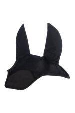 HKM Ear bonnet -Sports
