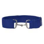 HKM Elastic belt -Claire- - Image 3