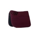 HKM Saddle cloth -Samantha- - Image 16