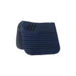 HKM Saddle cloth -Samantha- - Image 13