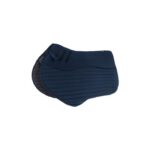 HKM Saddle cloth -Samantha- - Image 12