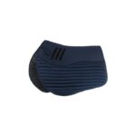 HKM Saddle cloth -Samantha- - Image 11