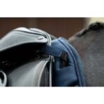 HKM Saddle cloth -Samantha- - Image 9