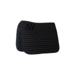 HKM Saddle cloth -Samantha- - Image 8
