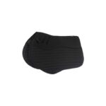 HKM Saddle cloth -Samantha- - Image 7