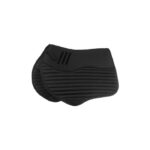 HKM Saddle cloth -Samantha- - Image 6