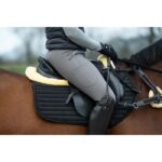 HKM Saddle cloth -Samantha- - Image 4