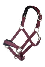 HKM Head collar -Samantha - Image 2