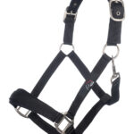 HKM Head collar -Samantha