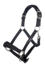 HKM Head collar -Samantha