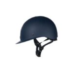 HKM Riding helmet -Illusion- - Image 5