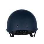 HKM Riding helmet -Illusion- - Image 4