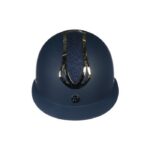 HKM Riding helmet -Illusion- - Image 3