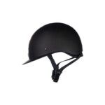 HKM Riding helmet -Illusion- - Image 15