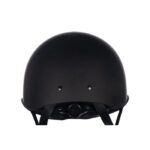HKM Riding helmet -Illusion- - Image 14