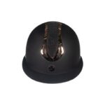 HKM Riding helmet -Illusion- - Image 13