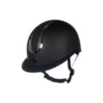 HKM Riding helmet -Illusion- - Image 12