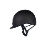 HKM Riding helmet -Illusion- - Image 11