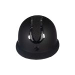 HKM Riding helmet -Illusion- - Image 9