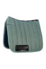 HKM Saddle cloth -Sportive - Image 2