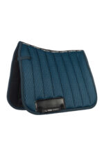 HKM Saddle cloth -Sportive