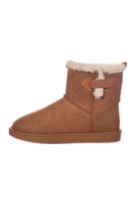 HKM All-weather boots -Davos Legolin - Image 2