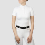 HORKA Show Shirt SABRINA - Image 9