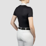 HORKA Show Shirt SABRINA - Image 8