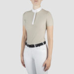 HORKA Show Shirt SABRINA - Image 2