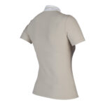 HORKA Show Shirt SABRINA - Image 3