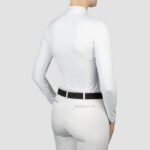 HORKA Show Shirt TAYLOR - Image 3