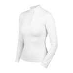 HORKA Show Shirt TAYLOR