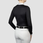 HORKA Show Shirt TAYLOR - Image 6