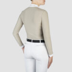 HORKA Show Shirt TAYLOR - Image 9